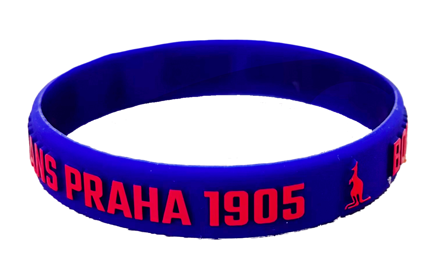 6628-naramek fialovy bohemians praha 1905 2